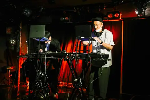 HANGTOCCHI_1