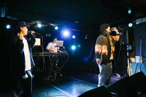 HANGTOCCHI_10