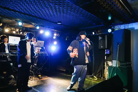 HANGTOCCHI_11