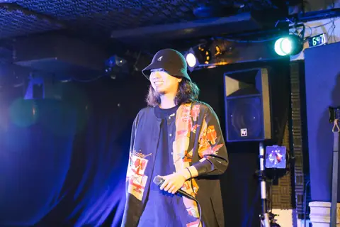 HANGTOCCHI_13
