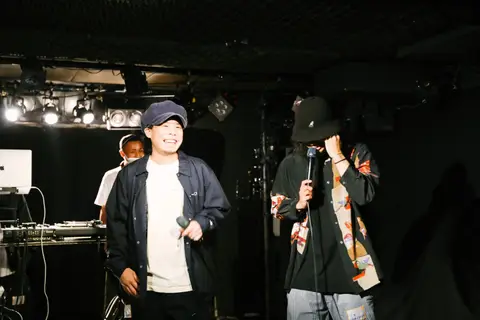 HANGTOCCHI_14