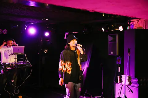 HANGTOCCHI_16