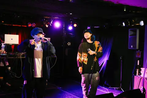 HANGTOCCHI_18