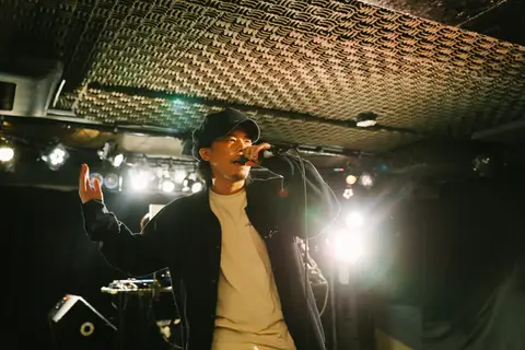 HANGTOCCHI_2