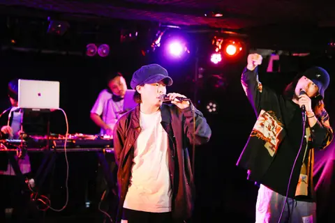 HANGTOCCHI_20