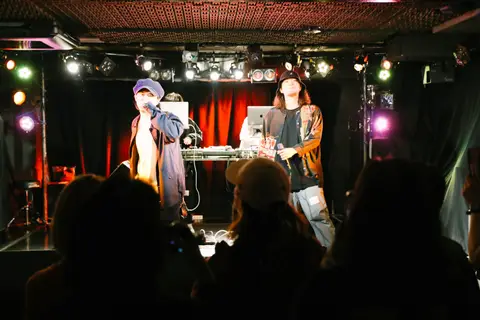 HANGTOCCHI_26