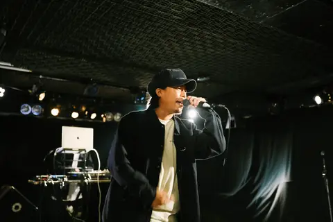 HANGTOCCHI_3