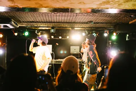 HANGTOCCHI_30