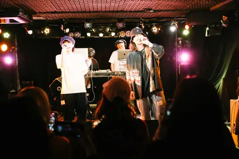 HANGTOCCHI_31