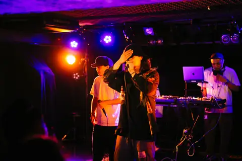 HANGTOCCHI_33