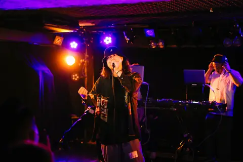 HANGTOCCHI_34