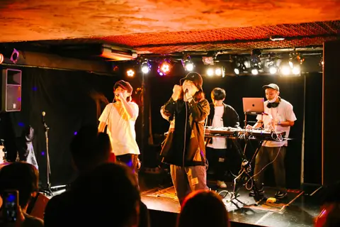 HANGTOCCHI_35