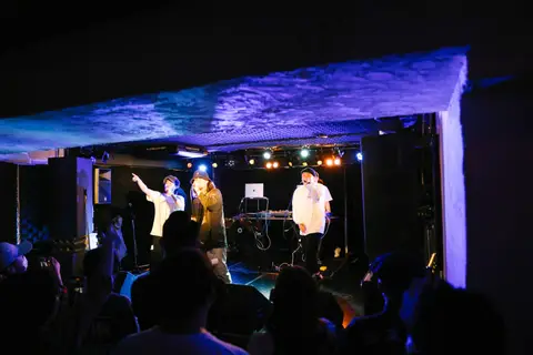 HANGTOCCHI_39