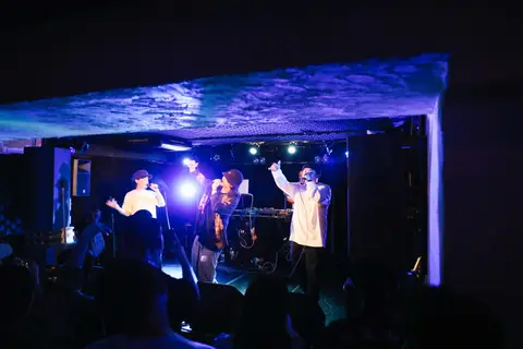 HANGTOCCHI_40