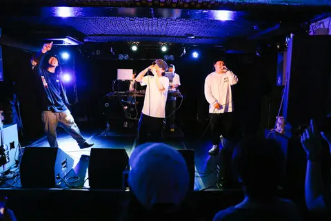 HANGTOCCHI_48