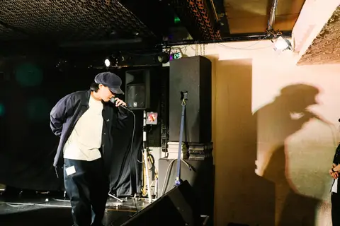 HANGTOCCHI_5