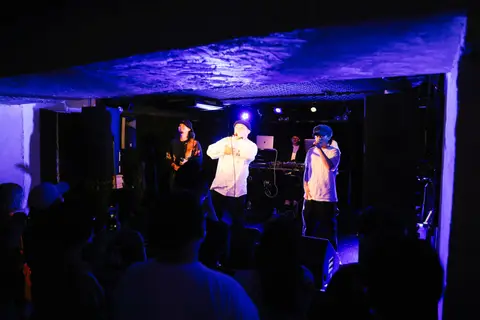 HANGTOCCHI_50