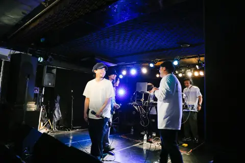 HANGTOCCHI_51