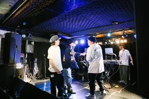 HANGTOCCHI_52