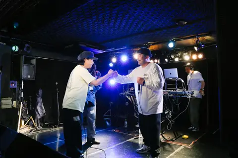 HANGTOCCHI_53