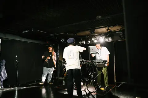 HANGTOCCHI_54