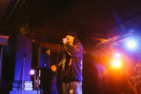 HANGTOCCHI_59