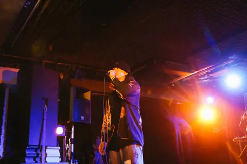 HANGTOCCHI_60