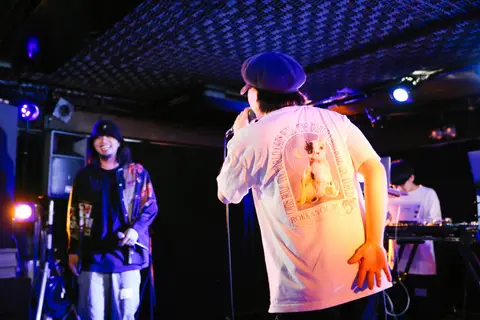 HANGTOCCHI_62