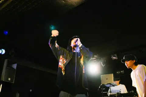 HANGTOCCHI_64