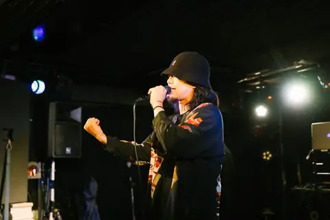 HANGTOCCHI_65