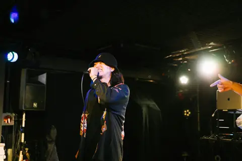 HANGTOCCHI_68