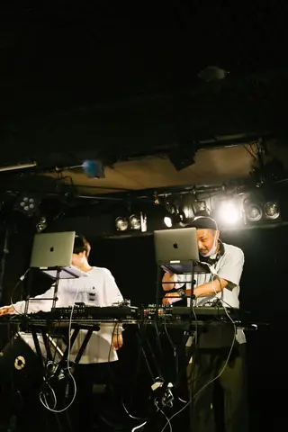 HANGTOCCHI_69