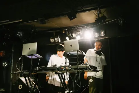 HANGTOCCHI_70