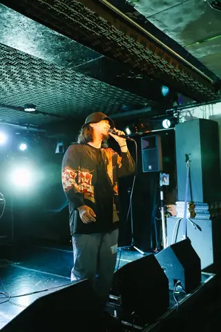 HANGTOCCHI_74