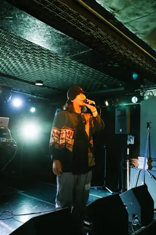 HANGTOCCHI_75