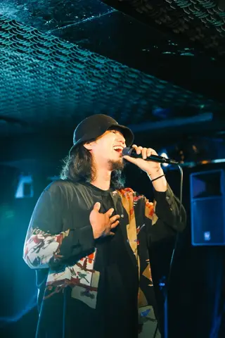 HANGTOCCHI_77