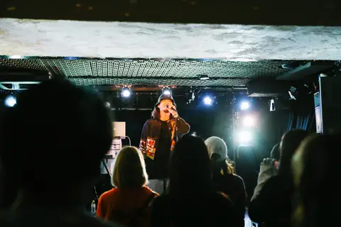 HANGTOCCHI_80