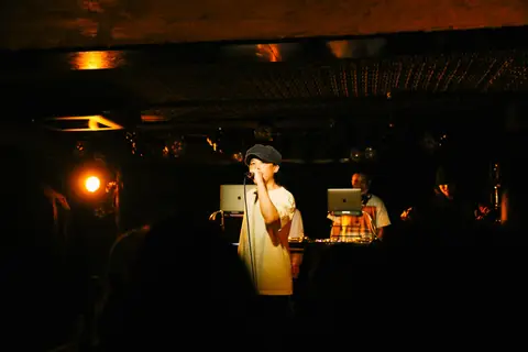 HANGTOCCHI_81