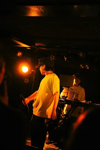 HANGTOCCHI_84