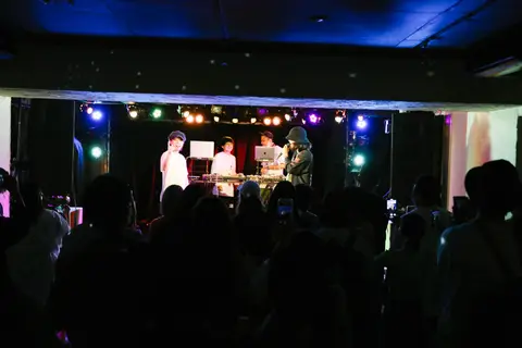 HANGTOCCHI_86