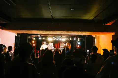 HANGTOCCHI_89