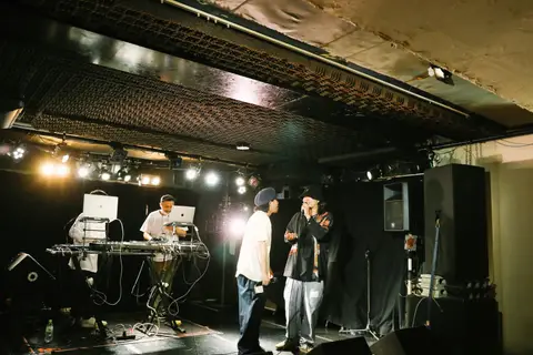 HANGTOCCHI_90