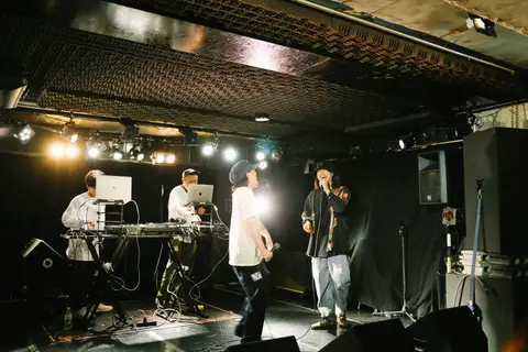 HANGTOCCHI_91