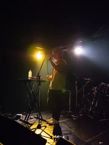 P1066722