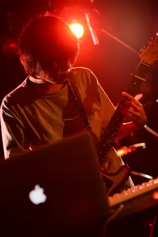 HIG0240