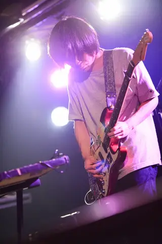HIG0431