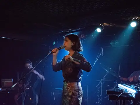 P1066866