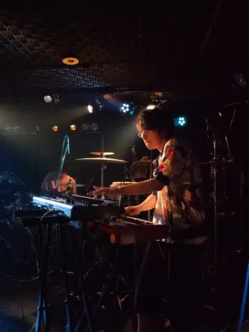 P1066916